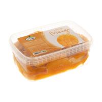 انبه منجمد نوبر سبز منجمد