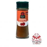 پودر پاپریکا هندی نمکدان کیچن رز