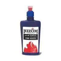 ژل آتش زا هیزم 450 میلی لیتر