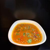 سوپ تام یام