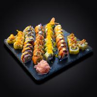 سیگنیچر باکس