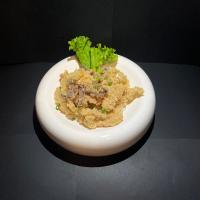 ایکا سوخاری