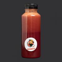 آبمیوه هارت بیت