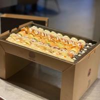 چاپ چاپ پلاتر 70 عددی