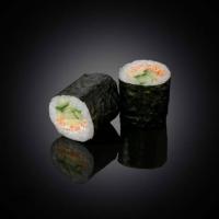 وجی ماکی رول