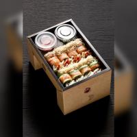 چاپ چاپ پلاتر 32 عددی