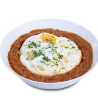 میرزا قاسمی ویژه برکت