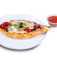 خاچاپوری کلاسیک