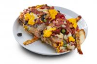 آلفرنو میلانو ویژه برکت