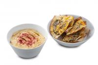 بابا غنوچ ویژه برکت