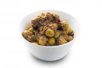 زیتون پرورده