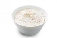 ماست بادمجان