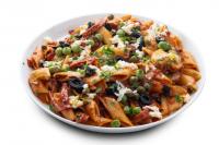 پاستا ایتالیانو