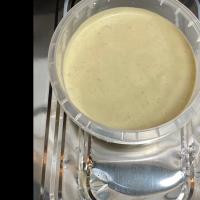 سس سزار ویژه برکت