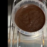 سس تندوری ویژه برکت