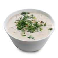 سوپ ایتالیایی