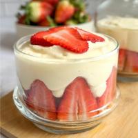 فرزیه