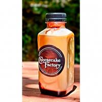 آیس فراپاچینو