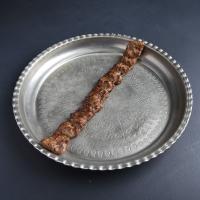 کباب کوبیده سیخی مخصوص