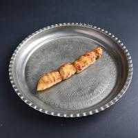 جوجه کباب سیخی معمولی