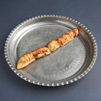 جوجه کباب سیخی مخصوص