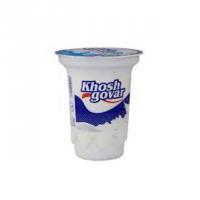 دوغ لیوانی خوشگوار