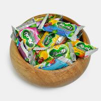 لواشک مجلسی