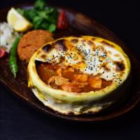 سفال خوراک مرغ