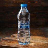 آب معدنی کوچک