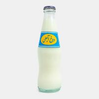 دوغ شیشه ای آبعلی