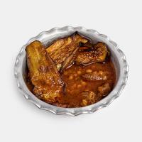 خورشت قیمه بادمجان