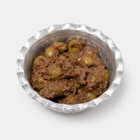 زیتون پرورده