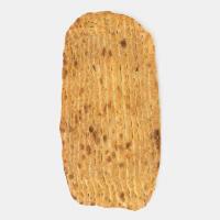 بربری خشخاشی