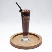 شیک نوتلا مخصوص