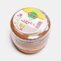 ماست موسیر سنتی کوزه ای