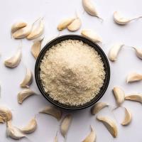 پودر سیراعلا 100 گرم