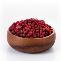 زرشک پفکی اعلا