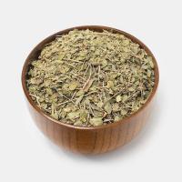 برگ آویشن شیرازی اعلاء