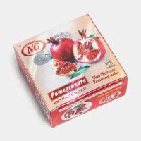 صابون انار انجی