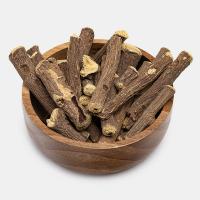 ریشه شیرین بیان