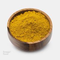 ادویه مرغ و ماهی