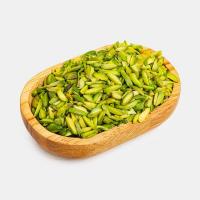 خلال پسته درجه 1