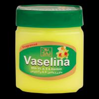 وازلین