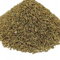 زیره سبز اعلا