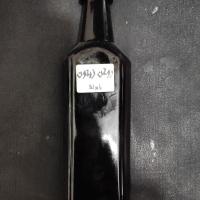 روغن زیتون با بو