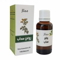 روغن سداب ممتاز
