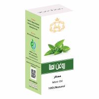 روغن نعنا وانشان
