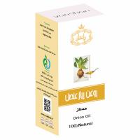 روغن پیاز عنصل وانشان