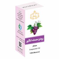 هسته انگور وانشان