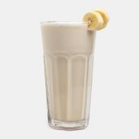 شیر موز مخصوص